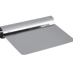 Hendi Deegsteker RVS 15x11cm