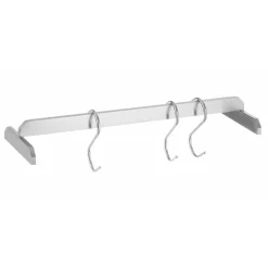 Hendi Dry aging kast 695x760x(h)1720mm