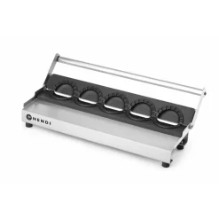 Hendi Dumpling maker