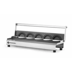 Hendi Dumpling maker