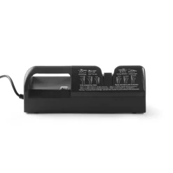 Hendi Electrische Messenslijper