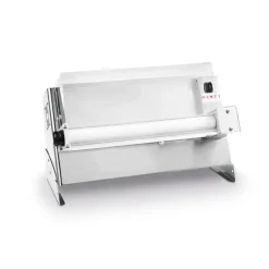 Hendi Elektrische deegroller 500