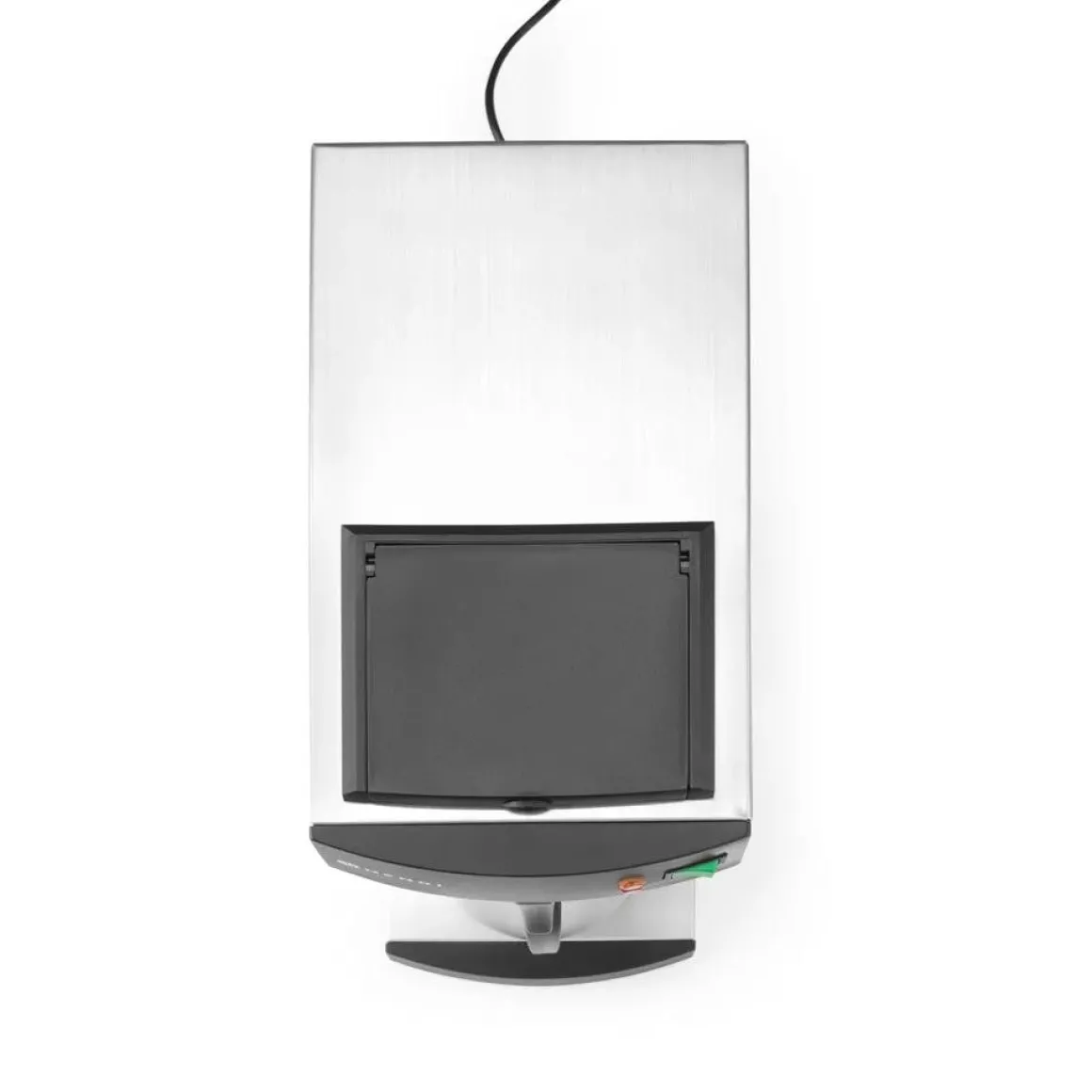 Hendi Filter koffiezetapparaat 2L