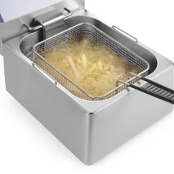 Hendi Friteuse Kitchen Line - 4L