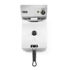 Hendi Friteuse Kitchen Line - 6L