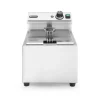 Hendi Friteuse Profi Line 8 liter