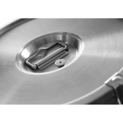 Hendi Gamel Profi Line 20L