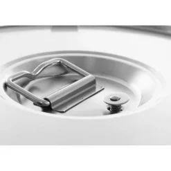 Hendi Gamel Profi Line 10L