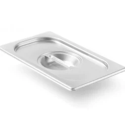 Hendi Gastronormdeksel Kitchen Line 1/4 GN