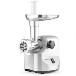 Hendi Gehaktmolen 198