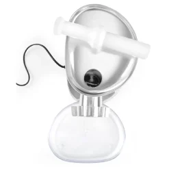 Hendi Gehaktmolen 198