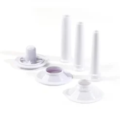 Hendi Gehaktmolen 198