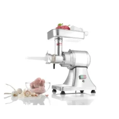 Hendi Gehaktmolen Kitchen Line 12