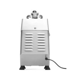 Hendi Groentesnijder heavy duty