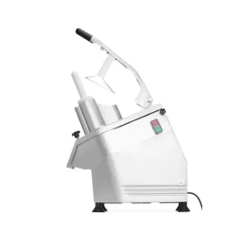 Hendi Groentesnijder Profi Line