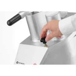 Hendi Groentesnijder Profi Line