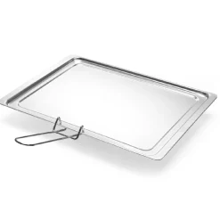 Hendi Heteluchtoven H90