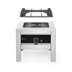 Hendi Hokker Profi Line