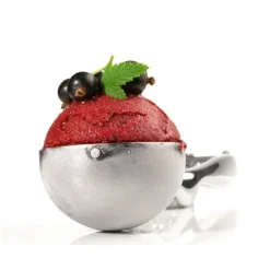 Hendi IJsschep RVS Ø59mm - 1/16