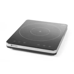 Hendi Inductiekookplaat model 2000