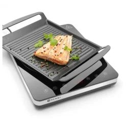 Hendi Inductiekookplaat model 2000