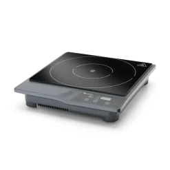 Hendi Inductiekookplaat model 1800