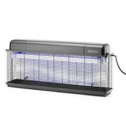 Hendi Insectenverdelger waterbestendig 150m²