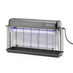 Hendi Insectenverdelger waterbestendig 100m²