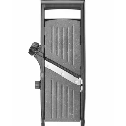 Hendi Japanse Mandoline