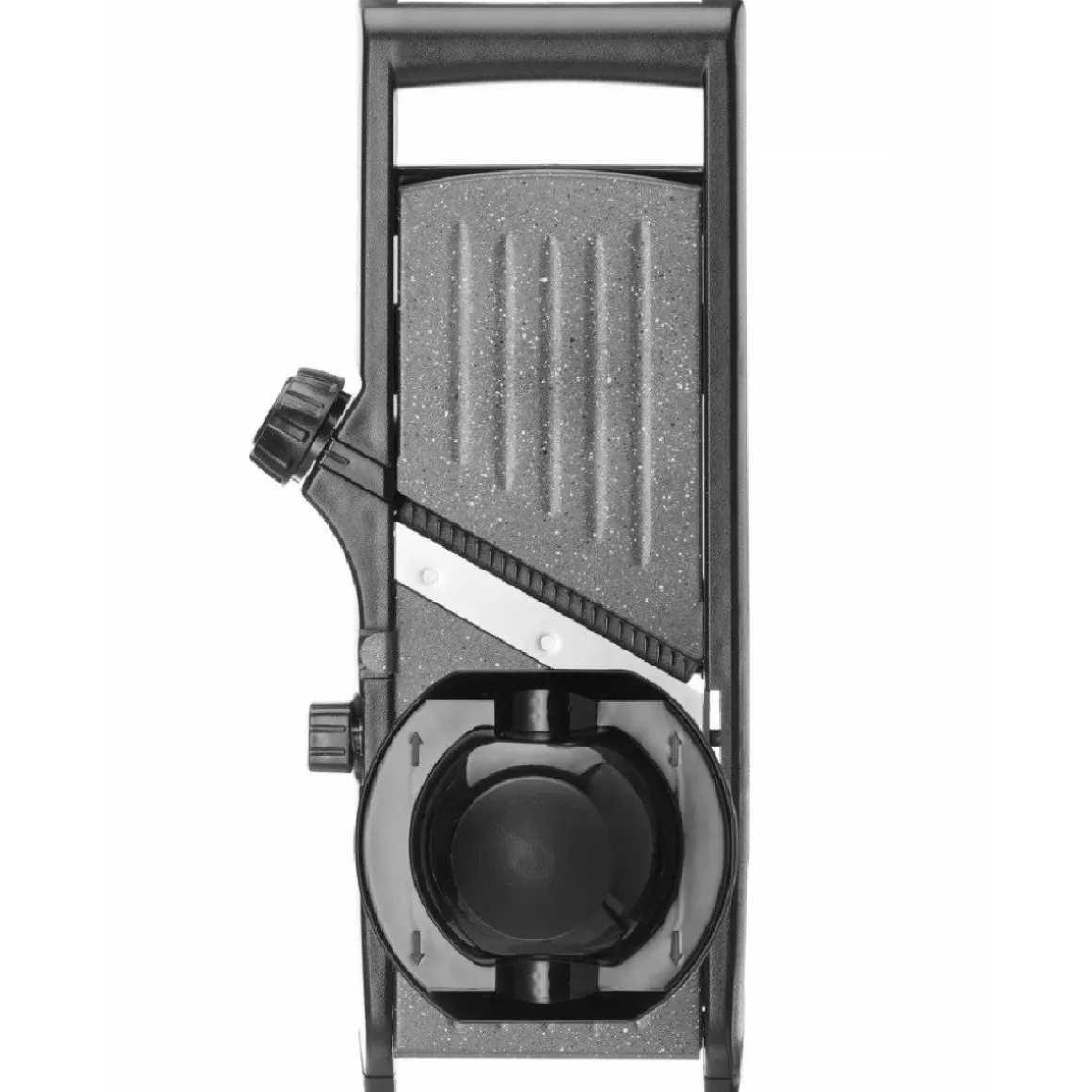 Hendi Japanse Mandoline