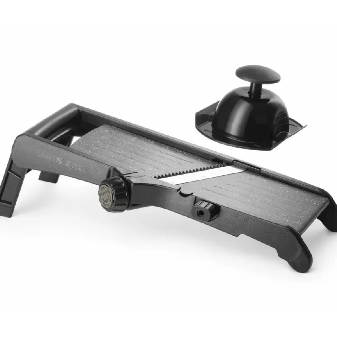 Hendi Japanse Mandoline