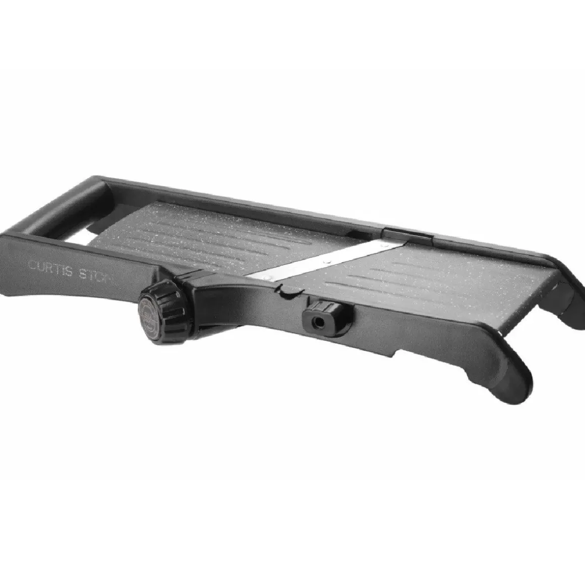 Hendi Japanse Mandoline