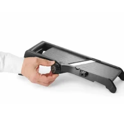 Hendi Japanse Mandoline