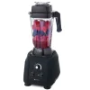 Hendi Krachtige Blender 2,5 Liter