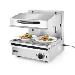 Hendi Lift Salamander 450