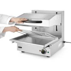 Hendi Lift Salamander 450