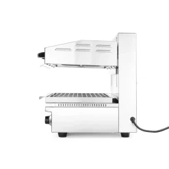 Hendi Lift Salamander 450