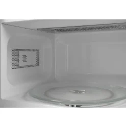 Hendi Magnetron met Grill