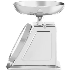 Hendi Mechanische Keukenweegschaal 5kg