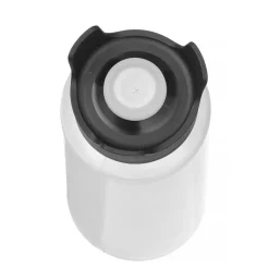 Hendi Non-Drip Dispenser Flacon 230ml