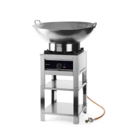 Hendi Onderstel Hokker