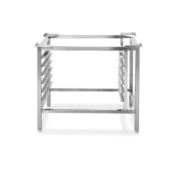 Hendi Onderstel voor snack ovens