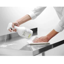 Hendi Ontvetter Schuimend 1L