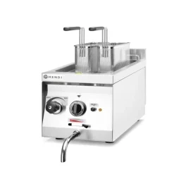 Hendi Pastakoker 10L