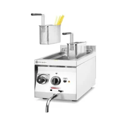 Hendi Pastakoker 10L