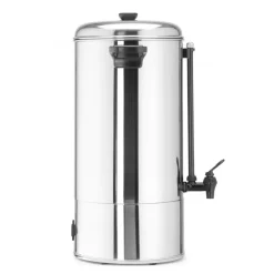 Hendi Percolator 16L