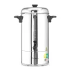 Hendi Percolator 6L