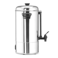 Hendi Percolator 6L