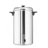 Hendi Percolator 10L
