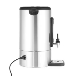 Hendi Percolator 7L – Design by Bronwasser